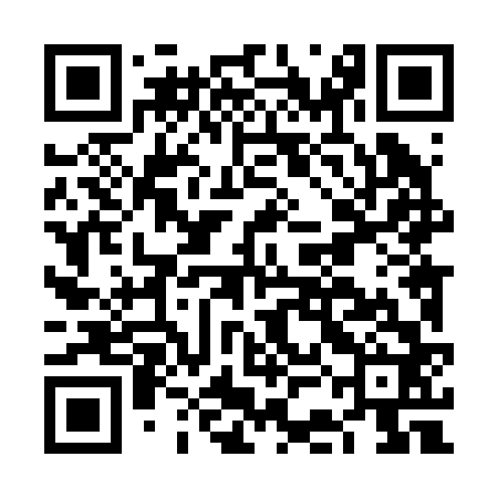 QR code for FCL262