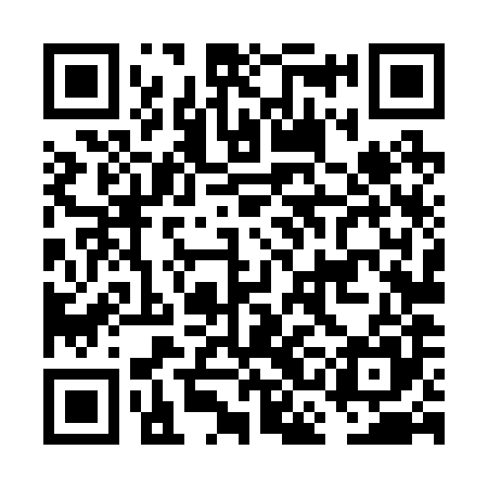 QR code for FCL285