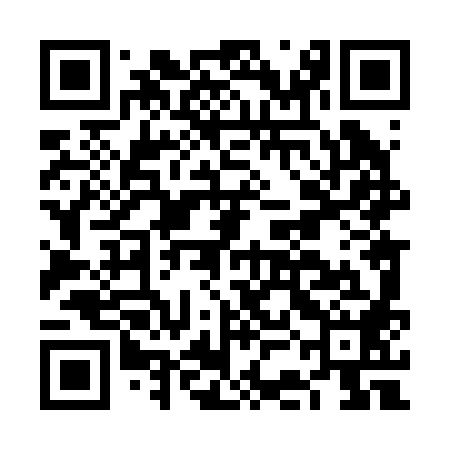 QR code for FCL288