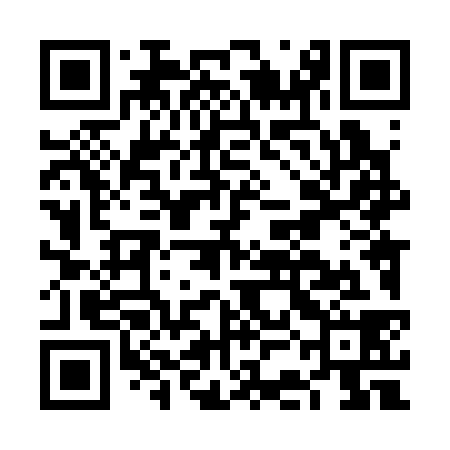 QR code for FCL338