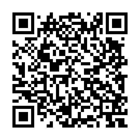 QR code for FCL402