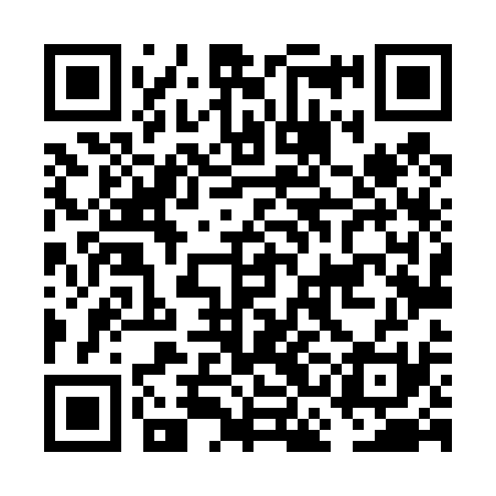 QR code for FCL431