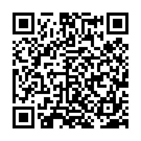 QR code for FCL437