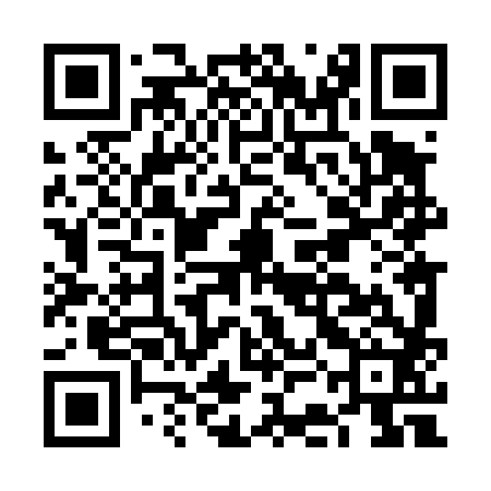 QR code for FCL482