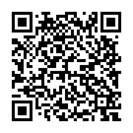 QR code for FCL522