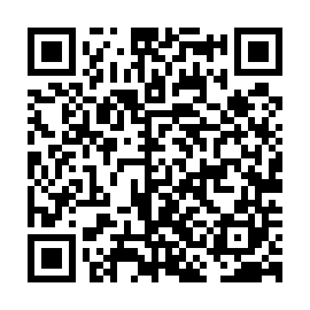 QR code for FCL540