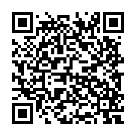 QR code for FCL545