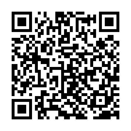 QR code for FCL550