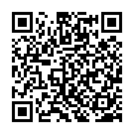 QR code for FCL570