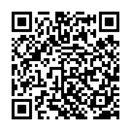 QR code for FCL650