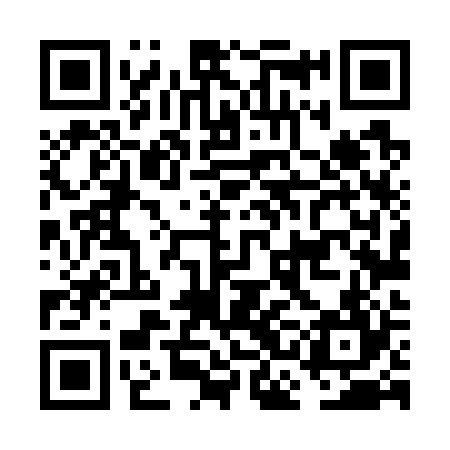 QR code for FCL724