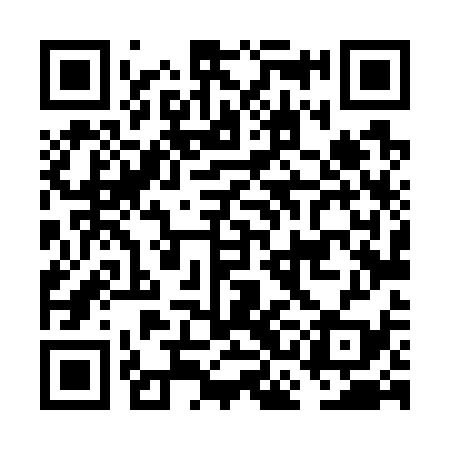 QR code for FCL739