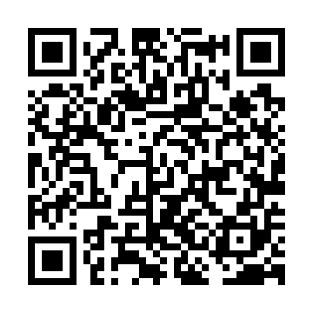 QR code for FCL750