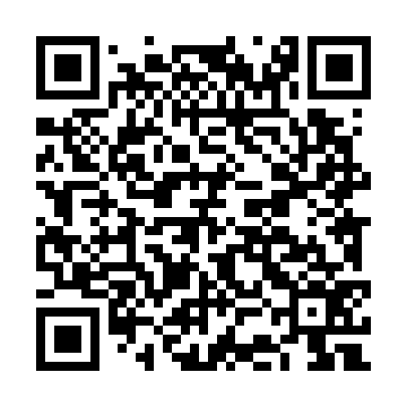 QR code for FCL776