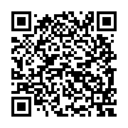 QR code for FCL795