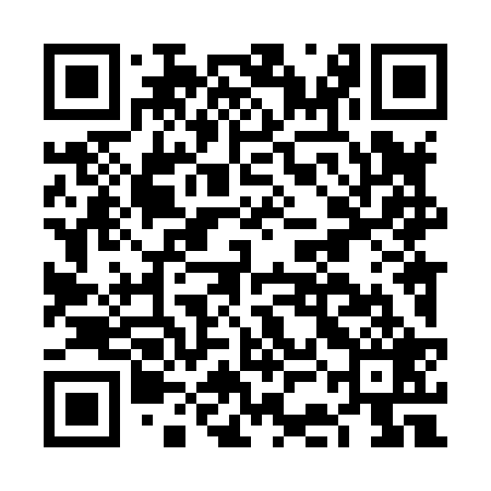 QR code for FCL829
