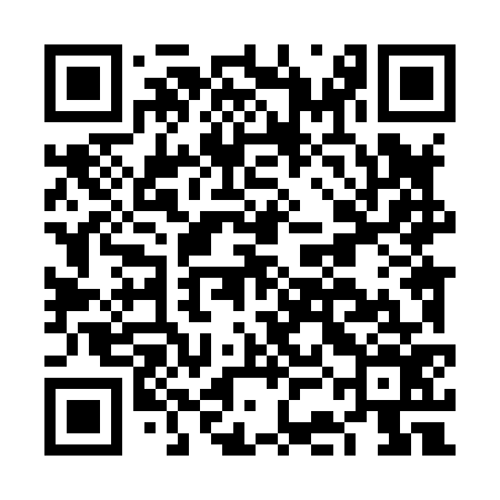 QR code for FCL876