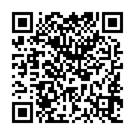QR code for FCL893