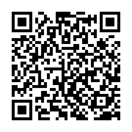 QR code for FCL908