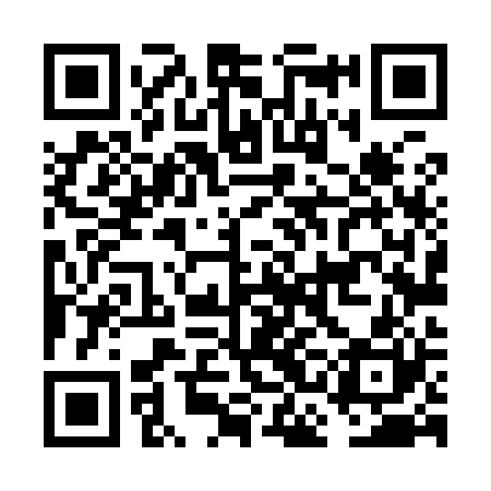 QR code for FCL920
