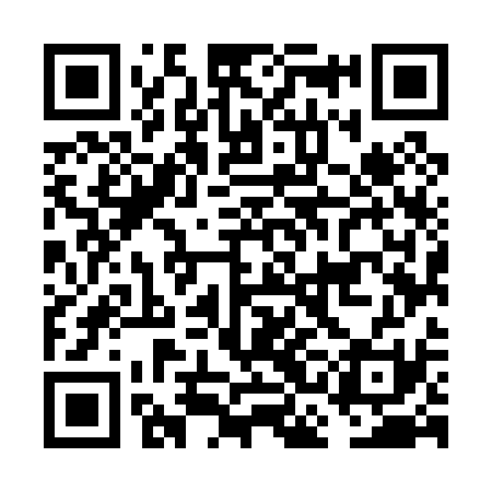 QR code for FCM031