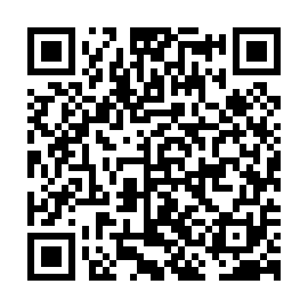 QR code for FCM051