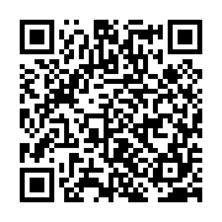 QR code for FCM054