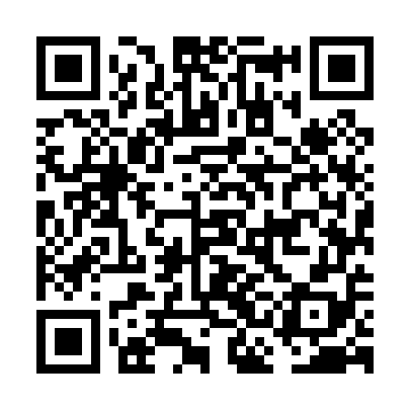 QR code for FCM058