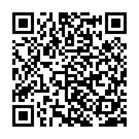 QR code for FCM068