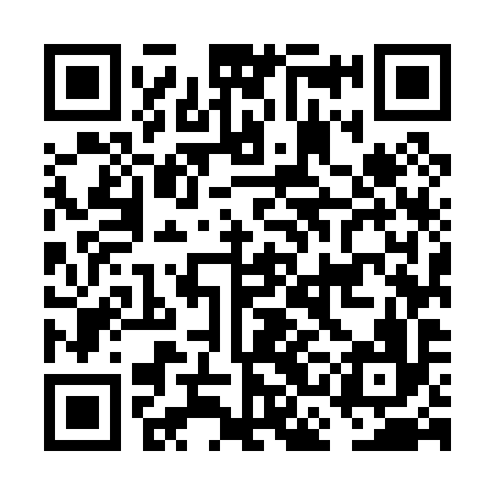 QR code for FCM096
