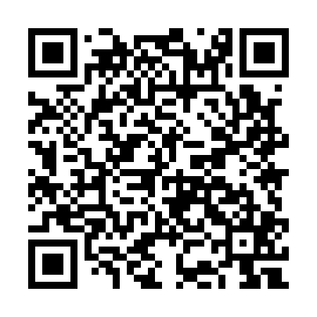 QR code for FCM105