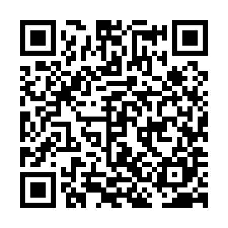QR code for FCM185