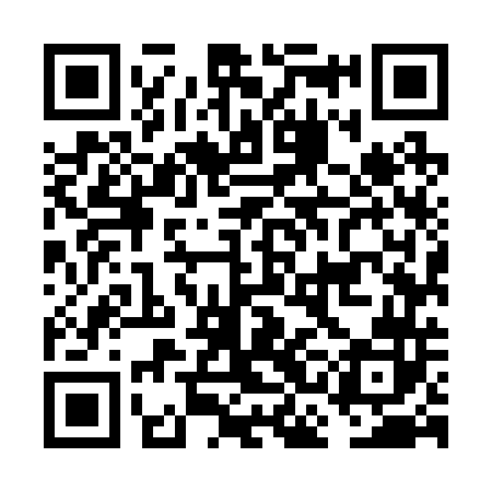 QR code for FCM242