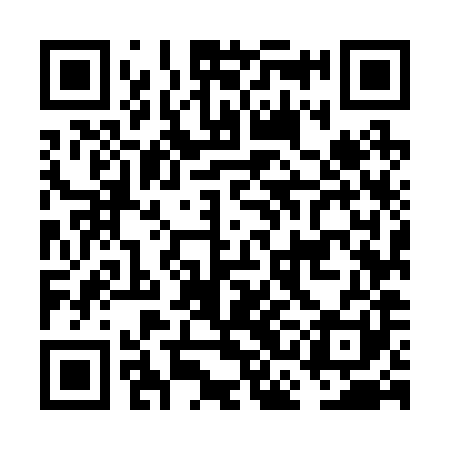 QR code for FCM281
