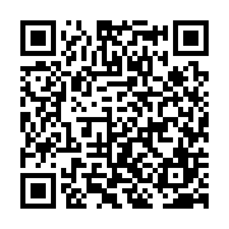 QR code for FCM306