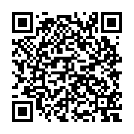 QR code for FCM311