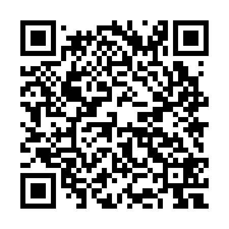 QR code for FCM328