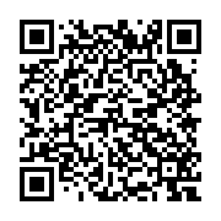 QR code for FCM356