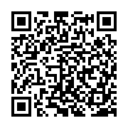 QR code for FCM372
