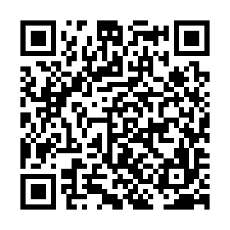 QR code for FCM396