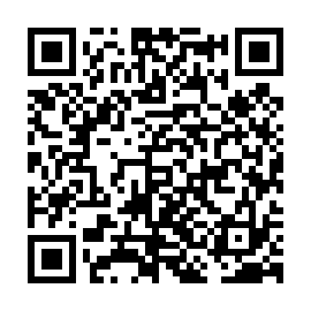 QR code for FCM433