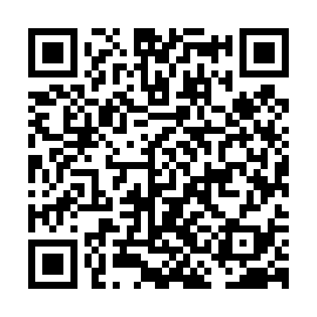 QR code for FCM439