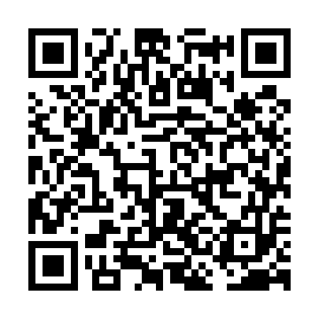 QR code for FCM553