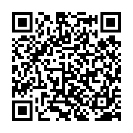 QR code for FCM617