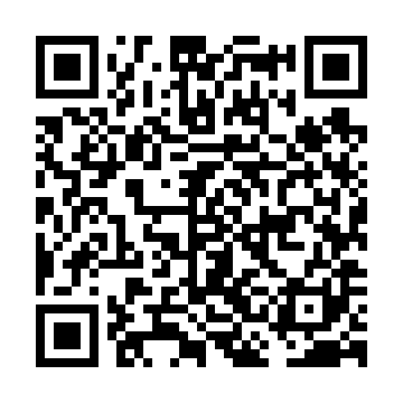 QR code for FCM681