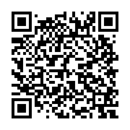 QR code for FCM700