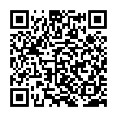 QR code for FCM890