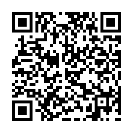 QR code for FCM898