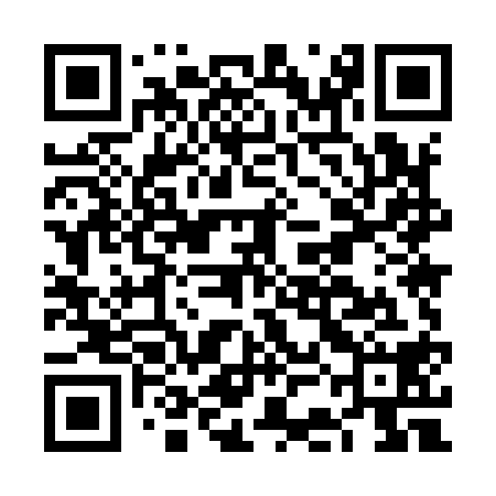 QR code for FCM918