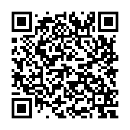 QR code for FCM925